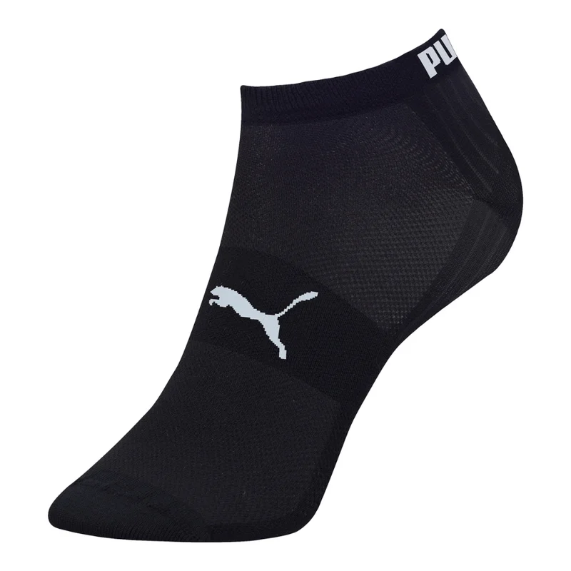 Meia Puma Sport Sapatilha 4480.001 Atacado