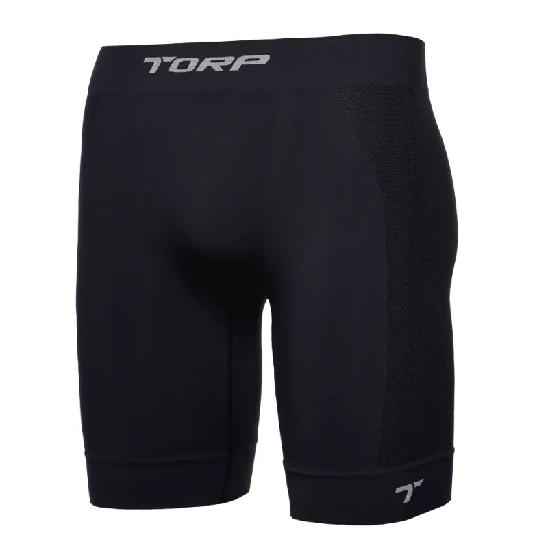 Bermuda Torp 8770 Térmica Atacado