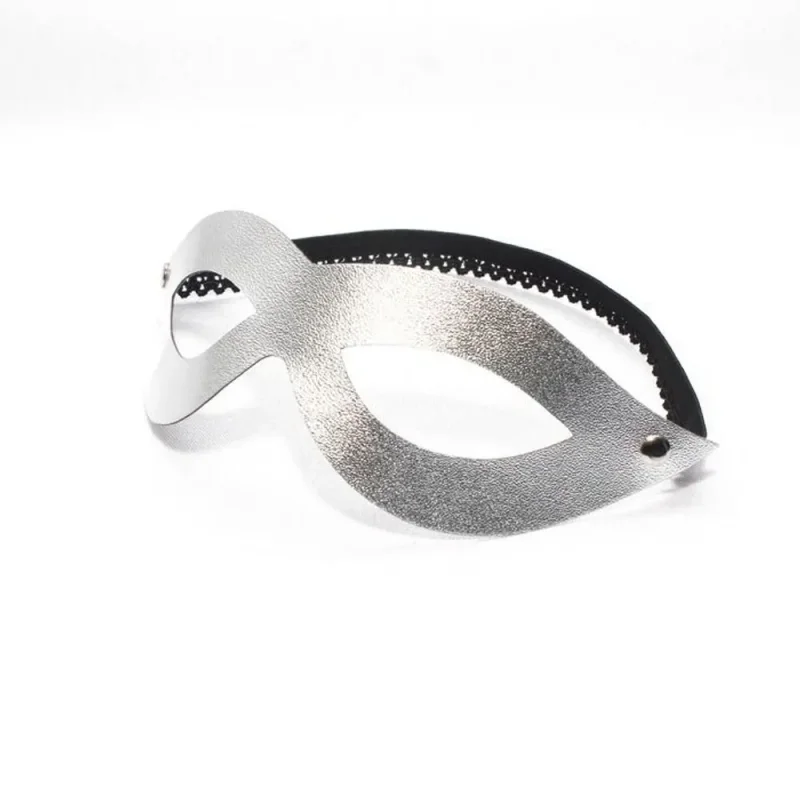 Máscara Tiazinha 50 Tons Brasil Fetiche Atacado para Revenda