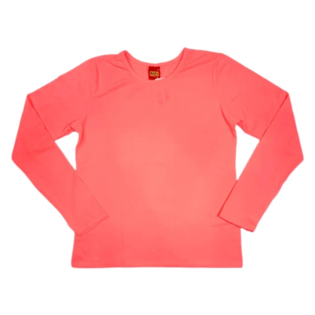 Kit 9 Blusinhas Manga Longa Inverno Menina Juvenil 12 ao 16 Multimarcas Atacado