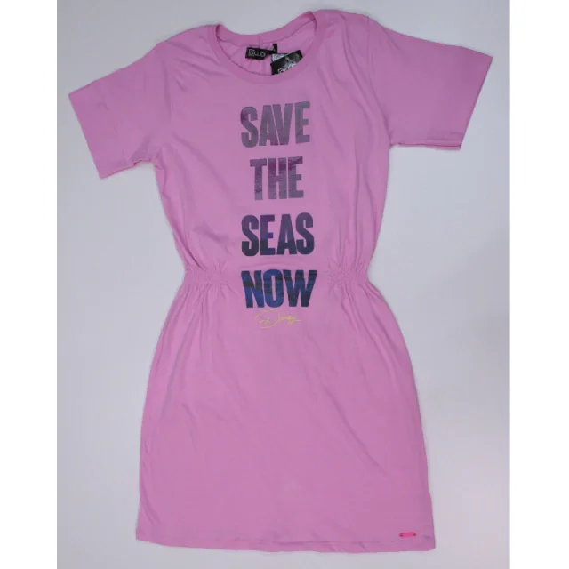 CAIXA Verão com 20 Vestidos Verão Juvenil Salada Multimarca Menina nos tamanhos do 12 ao 18 Atacado