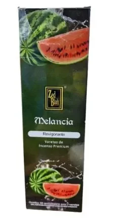 INCENSO AROMA MELANCIA Atacado