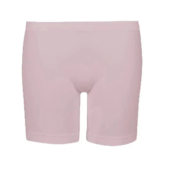 Short Loba 41806-001 Plus Atacado