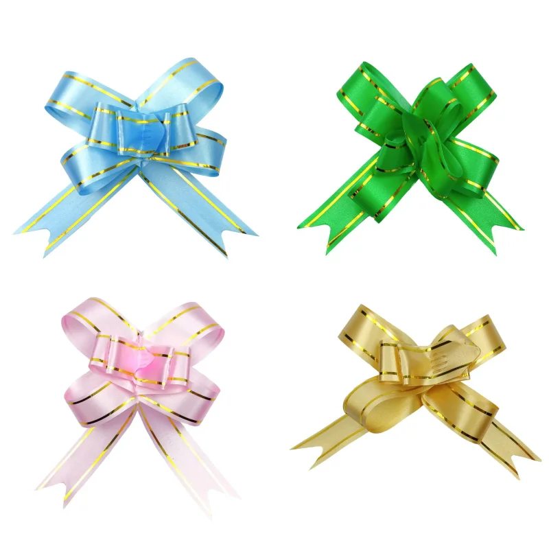 Laço Fácil M - Pacote com 10 unidades Atacado para Revenda