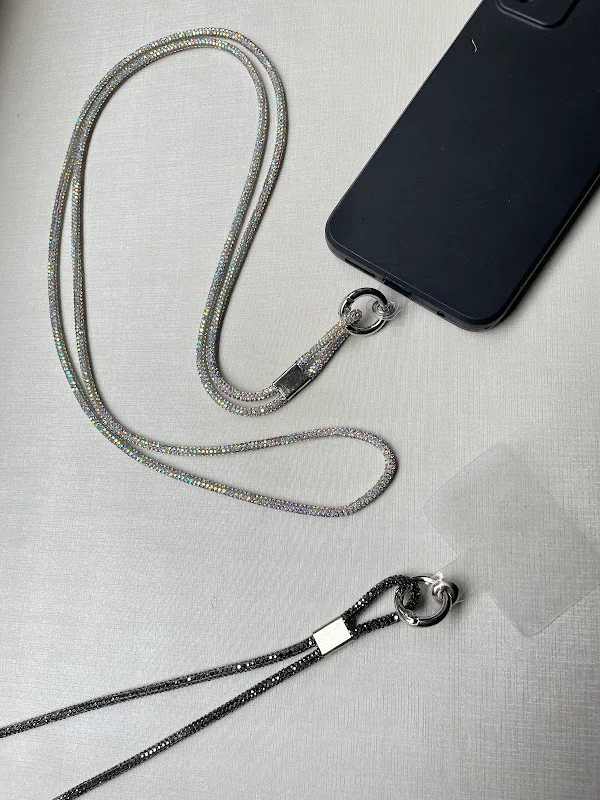 Acessório Celular Atacado