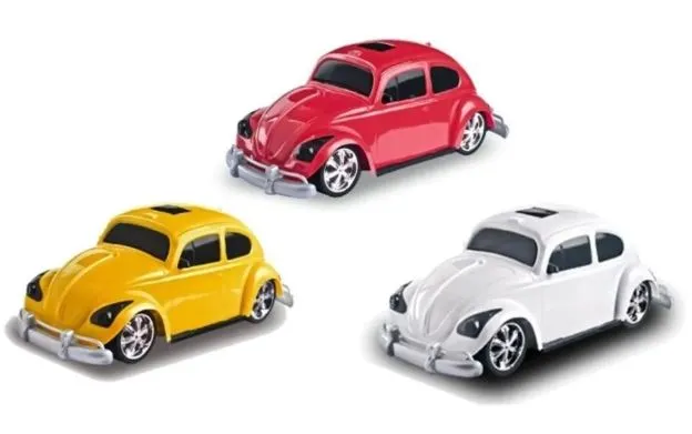 CFJ065 FUSKA JUNIOR CONCEPT CAR Atacado