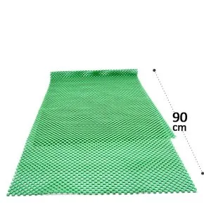 Forro para Armário e Gaveta 30x90cm PVC Color Atacado