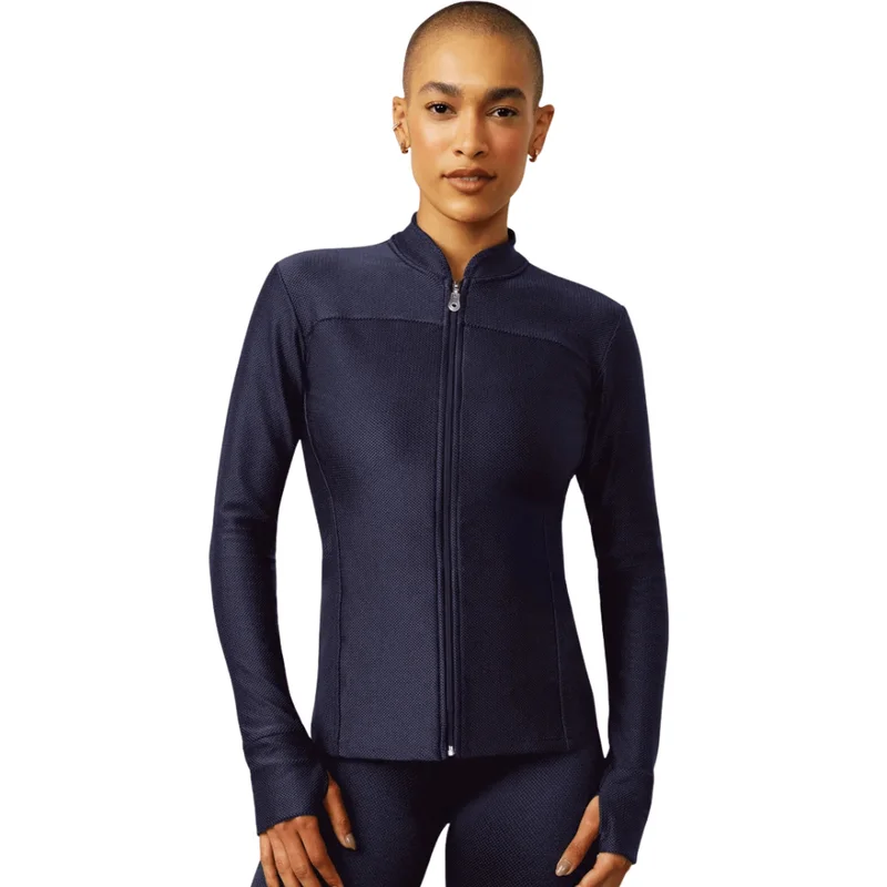 Jaqueta hope resort HF230130 Atacado