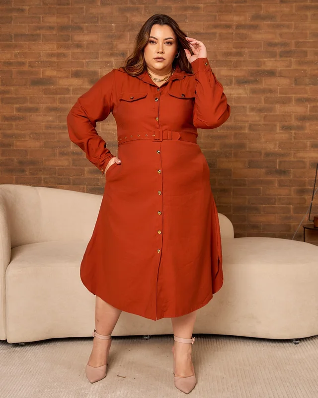 SENSORIAL CINTO MANGA LONGA Atacado