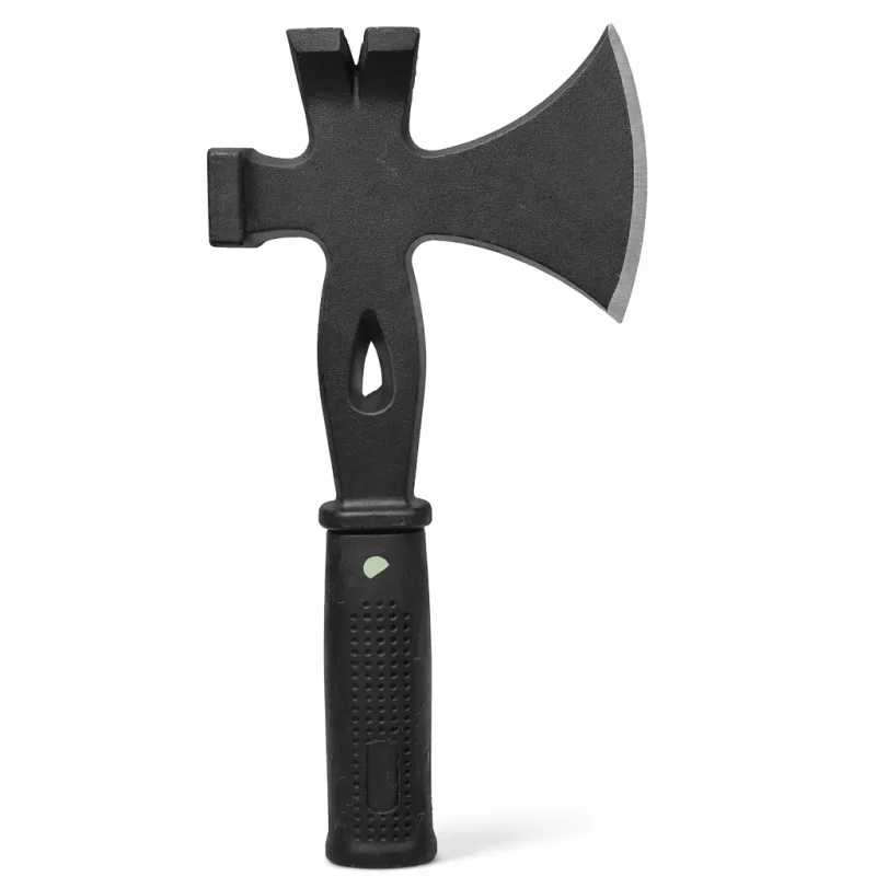 MACHADO MULTIFUNCIONAL KAPBOM KA-1912 COM MARTELO E QUEBRA-VIDRO Atacado para Revenda