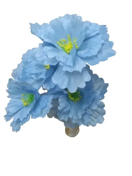 07138 PAPOULA X5 Atacado