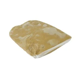 Argila Natural de Modelar para Arranjos 1Kg Atacado