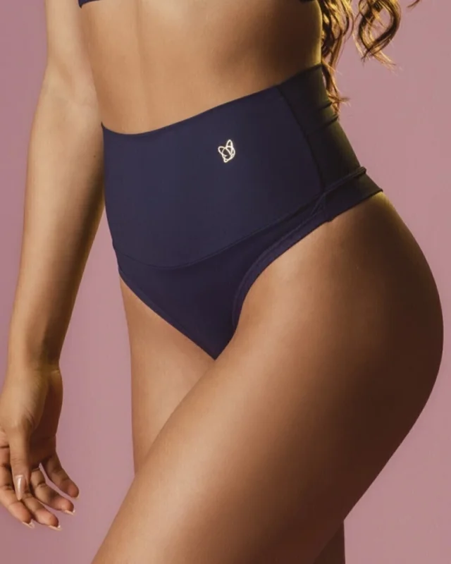 Calça Pala Dupla Fio Thays&Thamires Atacado