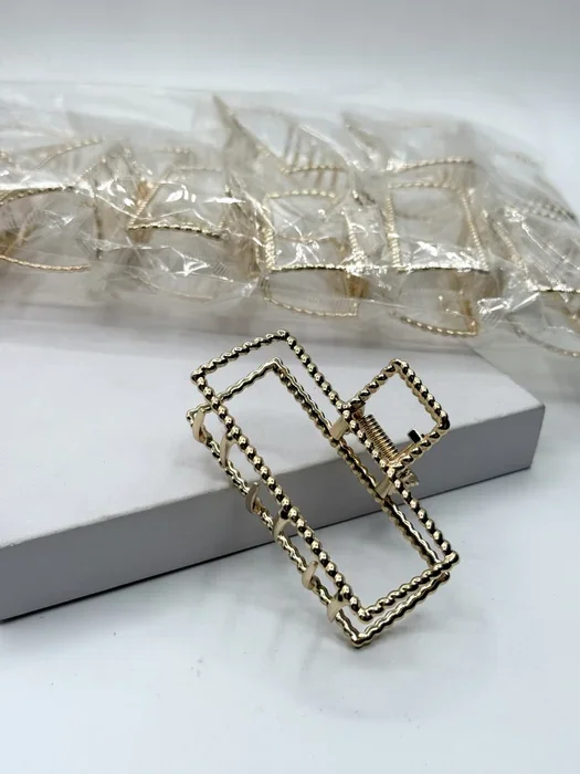 Presilha pacote (duzia)