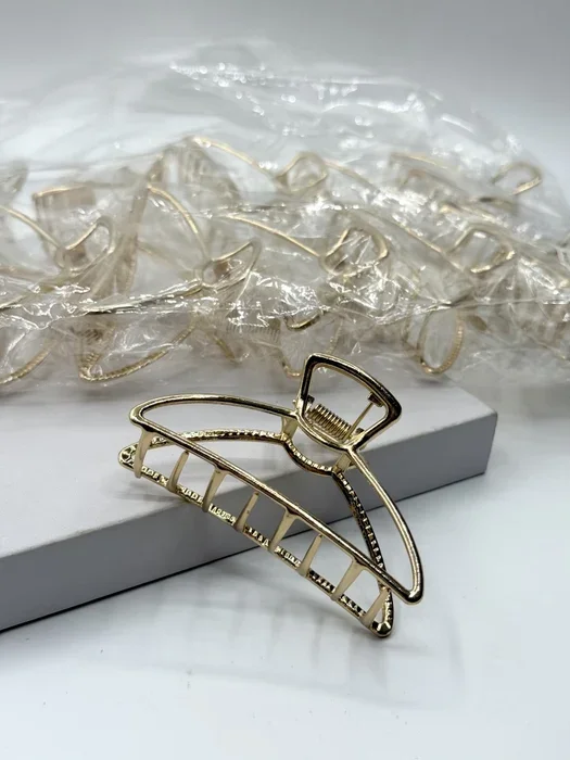 Presilha pacote (duzia)