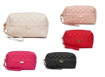 NS2425 NECESSAIRE Atacado