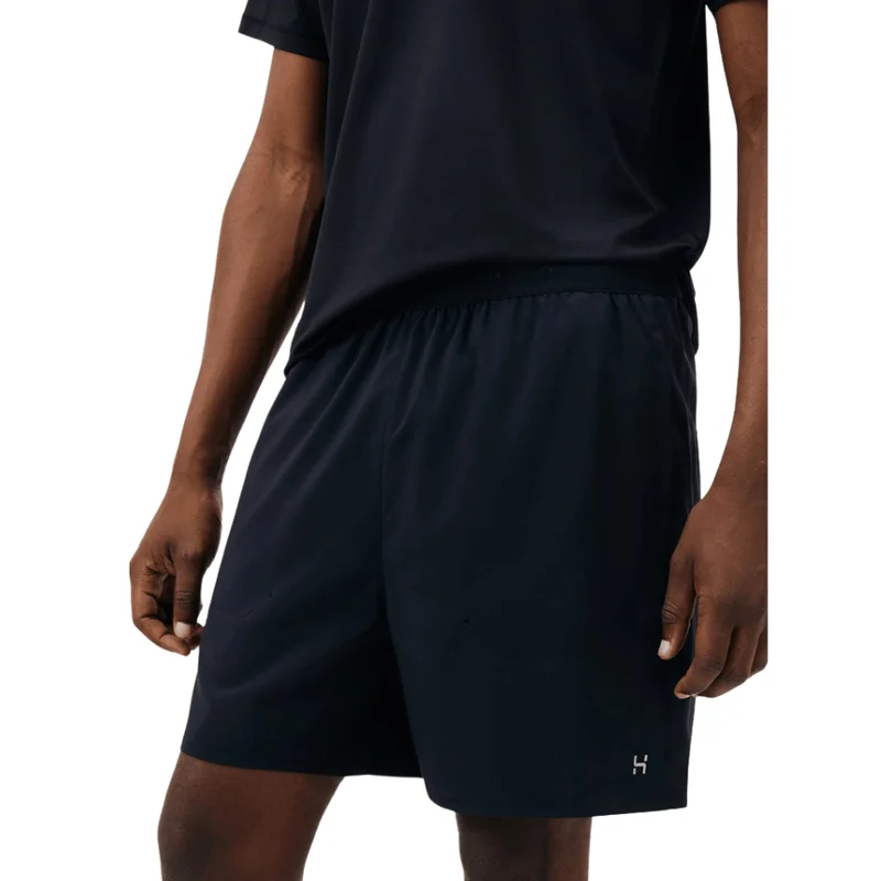 Bermuda Running Easy Care Hering SC2G Atacado