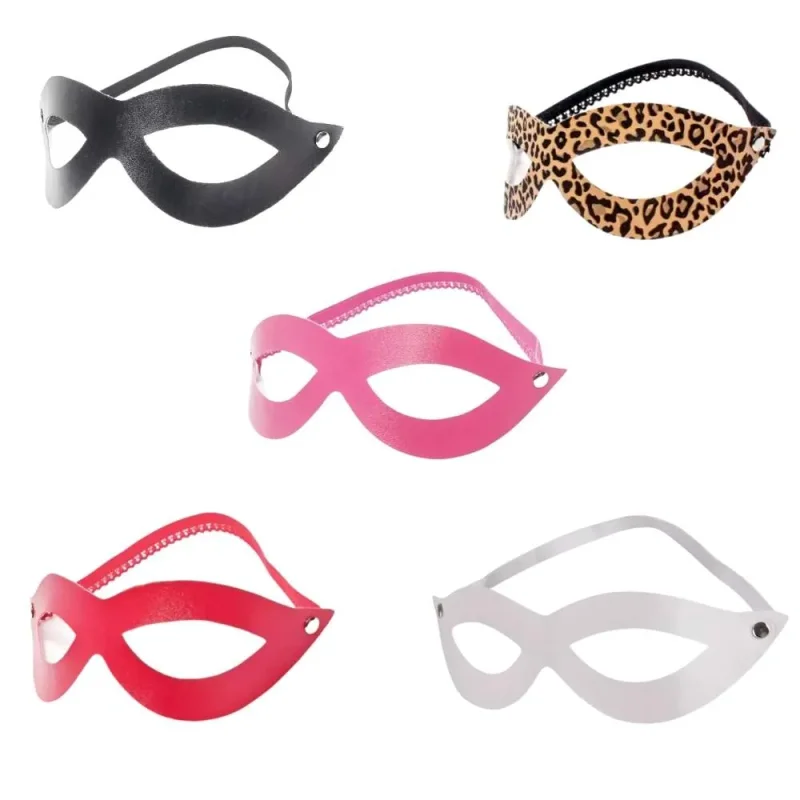 Máscara Tiazinha Brasil Fetiche Atacado para Revenda