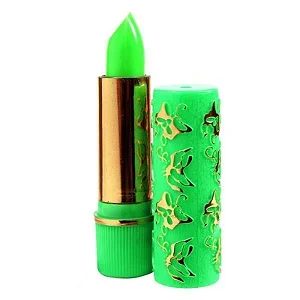 Batom 24 Horas Mágico Bella Femme BF10015 Atacado para Revenda