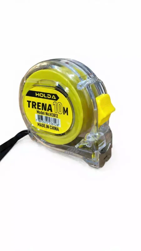 TRENA 10M HOLDA H3812 Atacado para Revenda