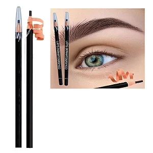 Bella Femme - Lapis Dermatográfico Universal BF10107 Atacado para Revenda