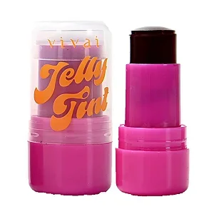 Vivai - Jelly Tint e Blush Stick 3159 - COR 02 Atacado para Revenda