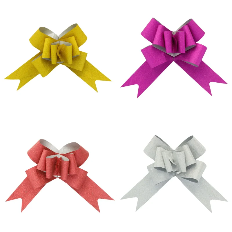 Laço Fácil GG Fosco pacote com 10 unidades Atacado para Revenda