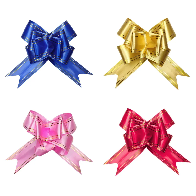 Laço Fácil GG - Pacote com 10 unidades Atacado para Revenda